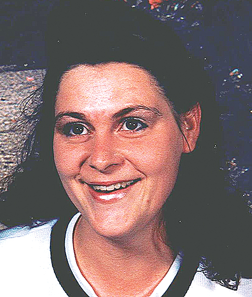 Julia Ann Wills Bonds News, Sports, Jobs The Intermountain